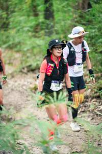 BIB: 
                            <button type="button" onclick="openModal(26865774)" class="btn btn-primary btn-sm float-right btn-popup" data-toggle="modal" data-target=".modal-high-quality">
                        <i class="fas fa-shopping-cart"></i> Add to Cart
                    </button>
                                            <button type="button" onclick="isThisMe(26865774, true)" class="btn btn-success btn-sm float-right btn-popup btn-isme hidden" data-toggle="tooltip" data-placement="bottom" title="นี่คือรูปของคุณใช่ไหม คลิกที่นี่เพื่อเอาเข้าอัลบั้ม">
                        <i class="fas fa-plus"></i> Add to album
                    </button>
                    <button type="button" onclick="isThisMe(26865774, false)" class="btn btn-warning btn-sm float-right btn-popup btn-isnotme hidden">
                        <i class="fas fa-ban"></i> Remove from album
                    </button>